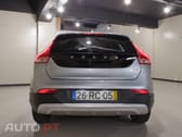 Volvo V40 Cross Country 2.0 D2 Kinetic Geartronic