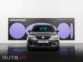 Seat Arona 1.0 TSI FR