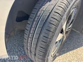 Volkswagen Polo 1.0 TSI Confortline