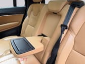 Volvo XC90 B5 Inscription