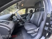 Renault Mégane Break 1.5 dCi Dynamique