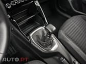 Peugeot 208 1.2 PureTech Active Pack