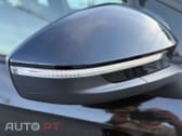Volkswagen Id.5 77 kWh Pro Performance