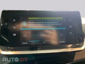 Peugeot E-208 Active Business I.V.A DEDUTÍVEL