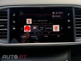 Peugeot 308 1.6 e-THP GTi