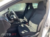 Renault Clio 1.5 Blue dCi Zen