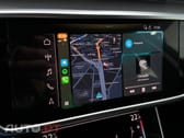 Audi A6 Avant 40 TDI Sport S tronic