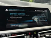 BMW 330 e Corporate Edition Auto