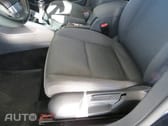 Volkswagen Golf Variant 1.9 TDi BlueM. Confortline