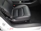 Tesla Model 3 Long-Range AWD I.V.A DEDUTÍVEL
