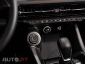 Alfa Romeo Tonale 1.5 Hybrid Sprint