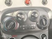 Fiat 500 1.0 Hybrid Torino