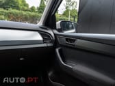 Skoda Fabia 1.4 TDi Ambition