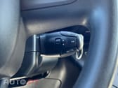 Citroen Berlingo 1.6 BlueHDi L1 3L