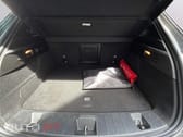 Alfa Romeo Tonale 1.3 Plug-In Hybrid Sprint e-AWD