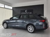 Seat Leon 1.0 TSI Style