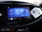 Toyota Aygo X 1.0 VVT-i Teamplayer