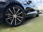 Volvo V60 2.0 T6 AWD TE Essential