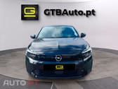 Opel Corsa 1.2 T 100cv