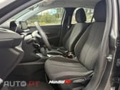 Peugeot 208 1.2 PureTech Active Pack