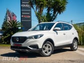 MG ZS EV 44.5 kWh Comfort