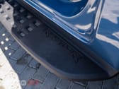 Ford Ranger 2.0 TDCi CD Raptor 4WD