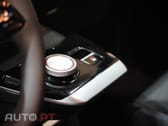 MG MG4 64 kWh Comfort