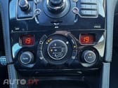 Peugeot RCZ 1.6 THP