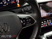 Volkswagen Arteon 1.4 TSI eHybrid Elegance