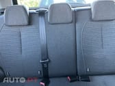 Citroen C3 1.2 VTi Seduction