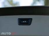 BMW 318 d Touring Advantage