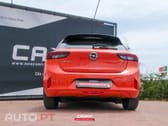 Opel Corsa-E e-Elegance