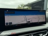 BMW 318 d Auto