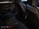 Volkswagen Passat Variant 1.4 TSI GTE Plug-in