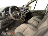 Renault Trafic 2.0 Blue dCi L1H1
