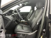 Land Rover Evoque 1.5 P300e AWD R-Dynamic HSE Auto