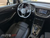 Opel Grandland (X) 1.6 T PHEV Ultimate