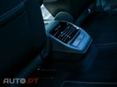 Volkswagen Id.5 150kW PRO PERFORMANCE