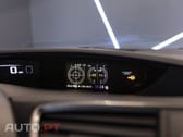 Honda Civic 2.0 VTEC Turbo Type R GT
