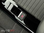 Citroen C4 1.5 BlueHDi Feel Pack