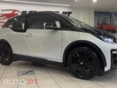 BMW i3 94Ah +EXA +Comfort Package Advance