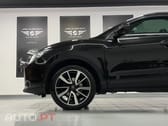 Nissan Qashqai 1.5 dCi Tekna Premium Pele S P.Preta