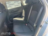 Hyundai Bayon 1.0 T-GDI Premium