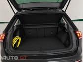 Volkswagen Tiguan 1.4 TSI eHybrid Life DSG