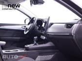 Renault Arkana 1.6 E-Tech Intens