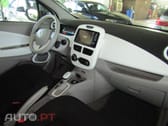 Renault Zoe Life 40 Q90