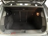 Renault Scénic Techno Option Iconic