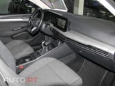 Volkswagen Golf 2.0 TDI Conceptline