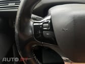 Peugeot 308 SW 1.5 HDI STYLE EAT8