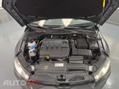 Volkswagen Scirocco 2.0 TDI Sport DSG
